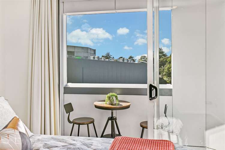 56/3 Wagener Place Mount Albert_12