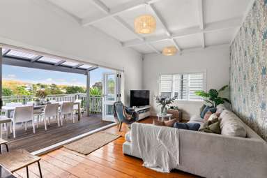 4 Wallingford Street_4