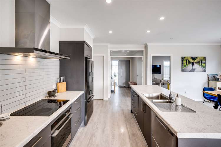 28 Hurunui Drive Te Awa_4