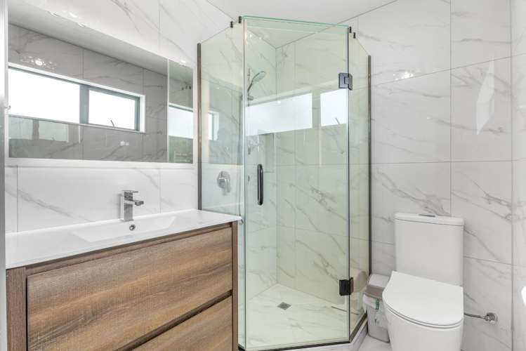 53D McLeod Road 1802_16