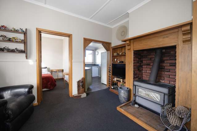 29 Clyde Street Oamaru_3