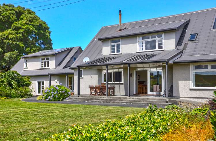 327 Bushy Park Road Kai Iwi_28
