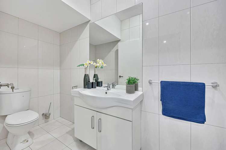 38 Kauri Drive Takanini_21