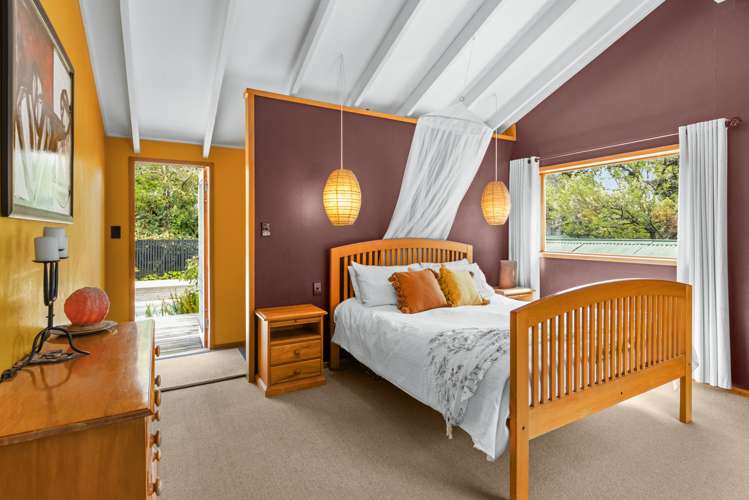 20 Toop Street Havelock North_14