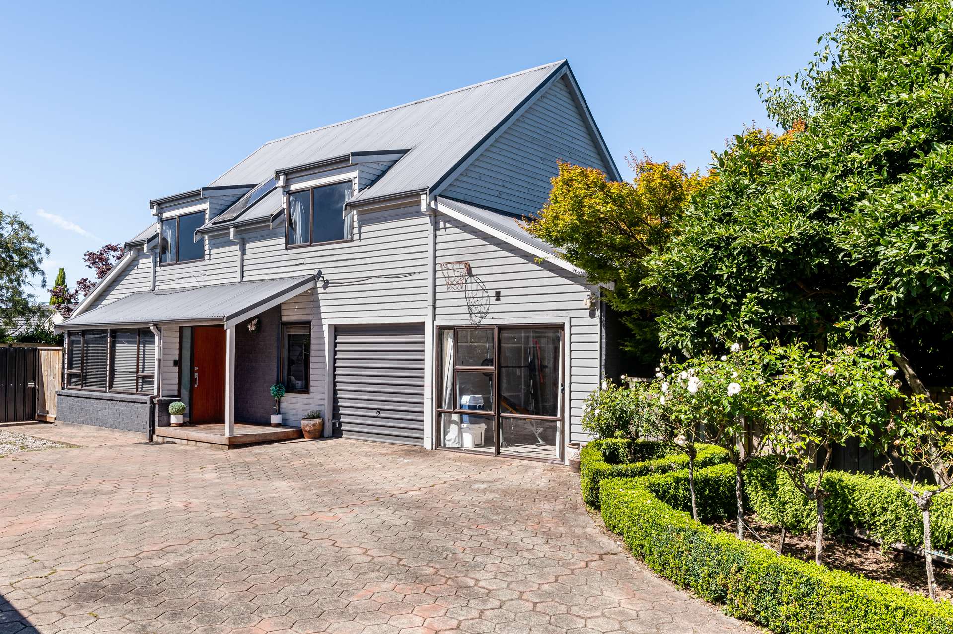 31 Goodman Drive Motueka_0