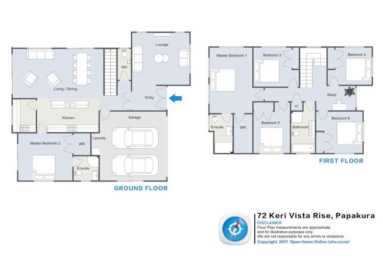 72 Keri Vista Rise Papakura_18