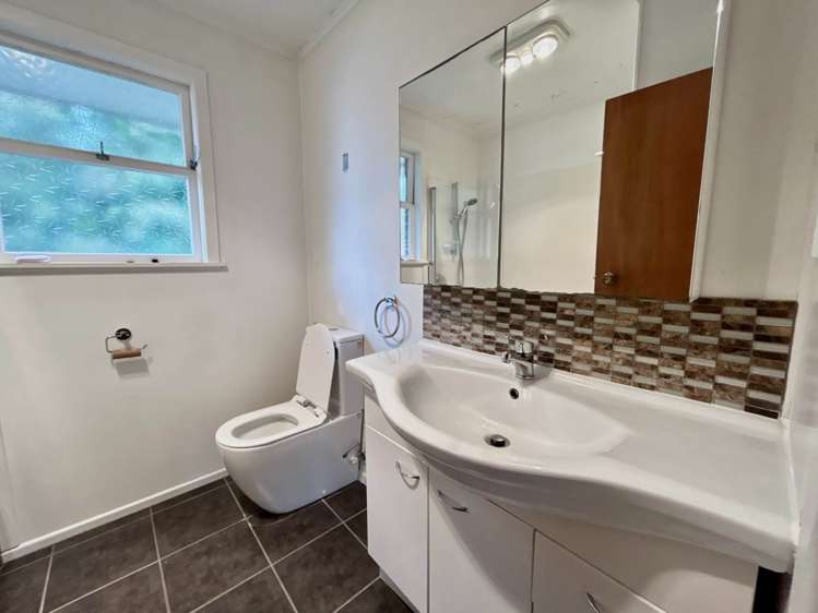 1/56 Donovan Street Blockhouse Bay_3