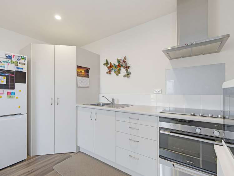 302/11 Kamahi Crescent Papamoa Beach_18