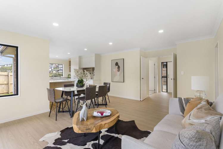 10 Mediterranean Way Goodwood Heights_6