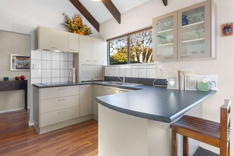 1/4 Camrose Place Ilam_6