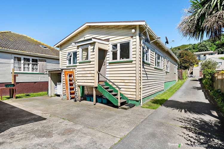 72 Happy Valley Road Owhiro Bay_10