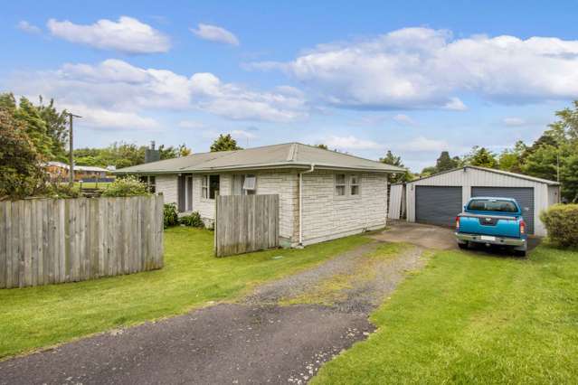 46 Galbraith Street Waihi_1