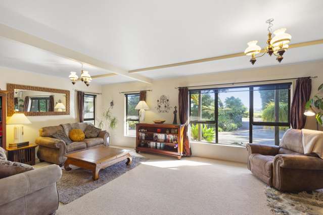 86 Soldiers Road Ohau_1