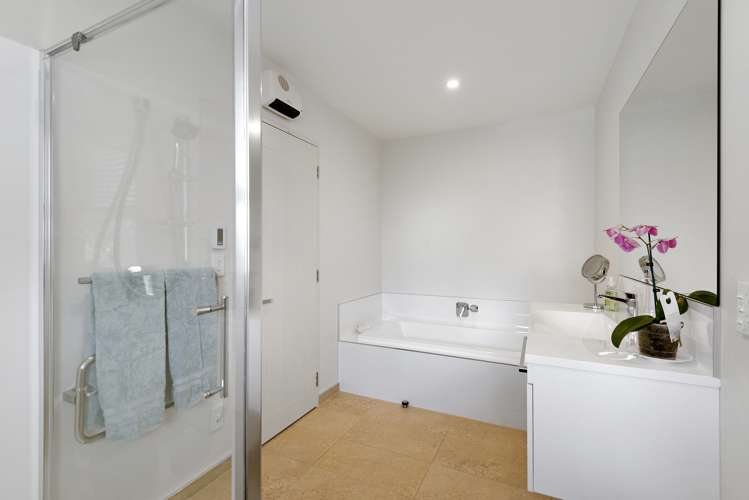 4 Durell Lane Halswell_9