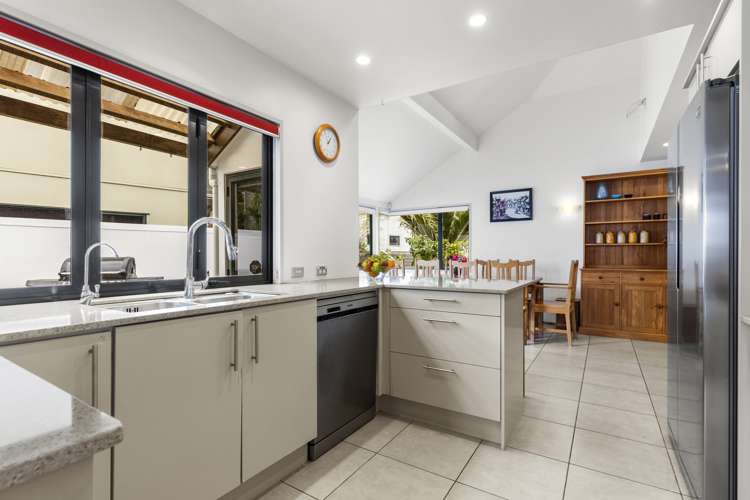 2/12 Glover Road Saint Heliers_6