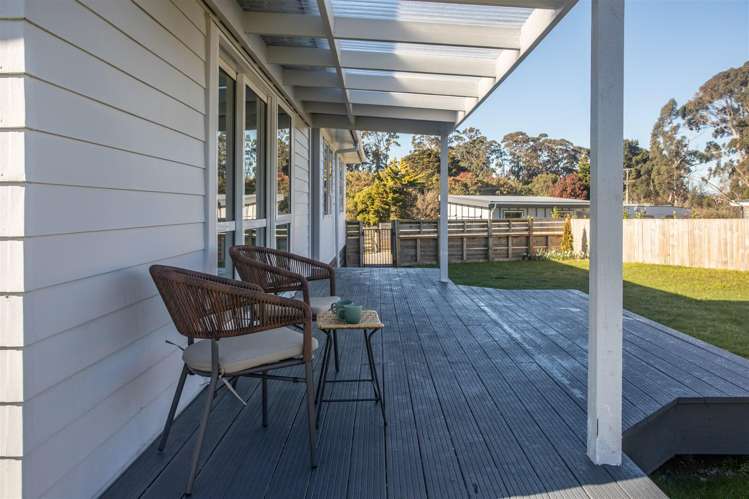 121 Watt Street Featherston_5