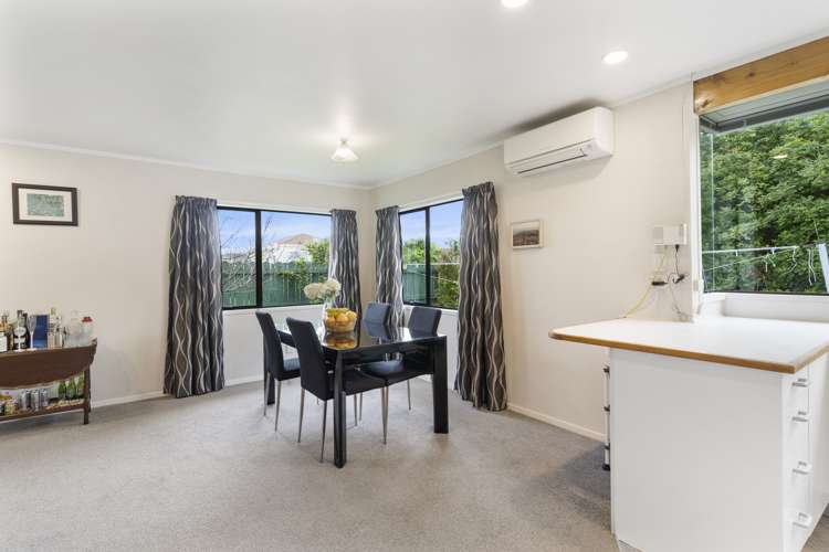 14a Karaka Street New Lynn_4