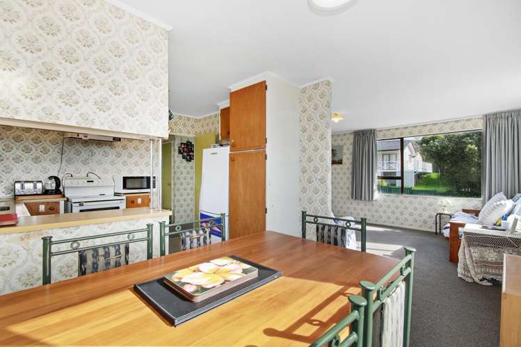23 Nassau Avenue Grenada North_6
