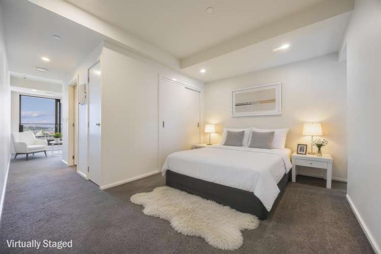805/70 Anzac Avenue Auckland_7