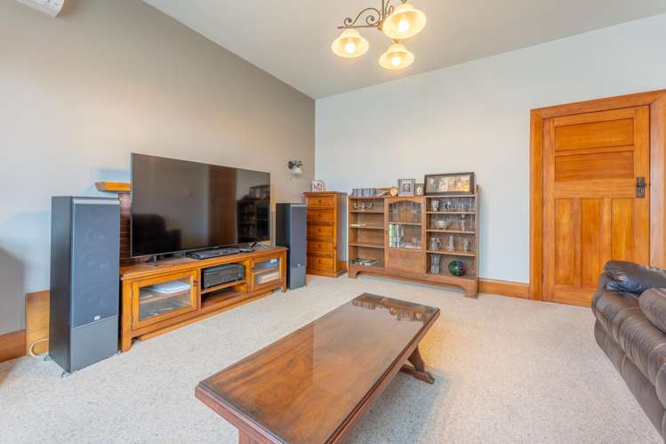 272a Otipua Road_5