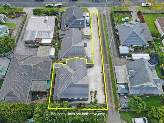 39C Overton Road Papatoetoe_3