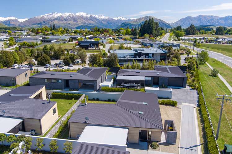 4 Stackbrae Avenue Wanaka_18