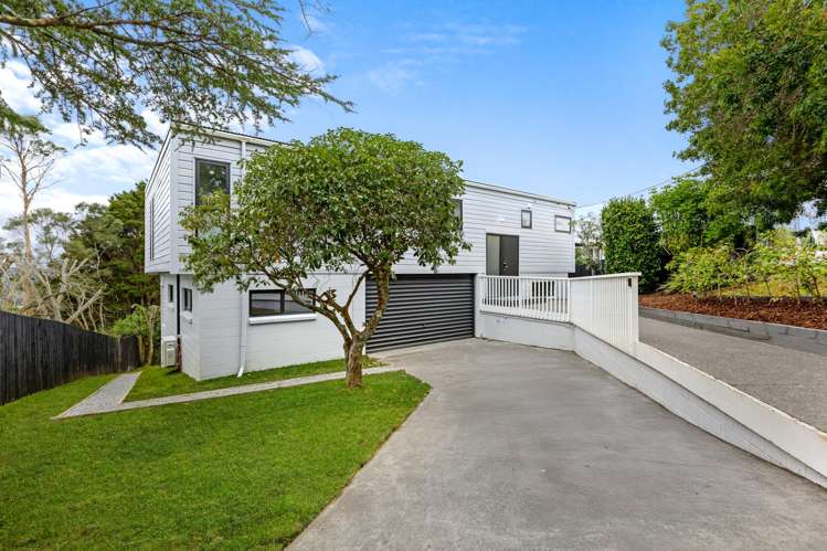 54 Shetland Street_3