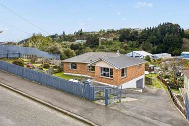 14 Salisbury Road_2