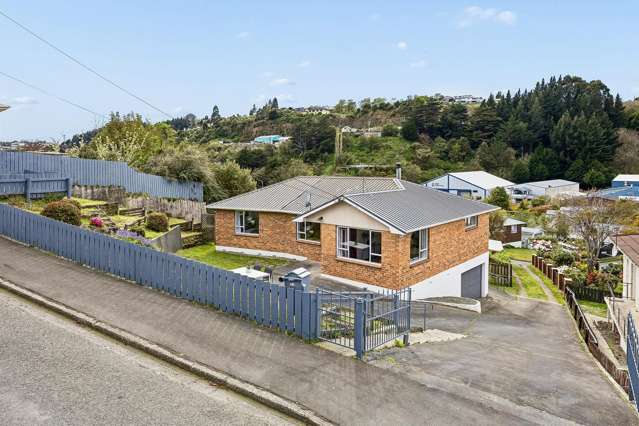 14 Salisbury Road Bradford_3