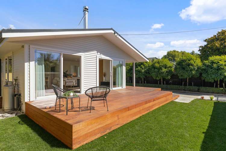 11 Blakiston Street Hoon Hay_26