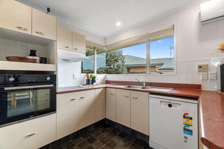 6 Antrim Place Nawton_6