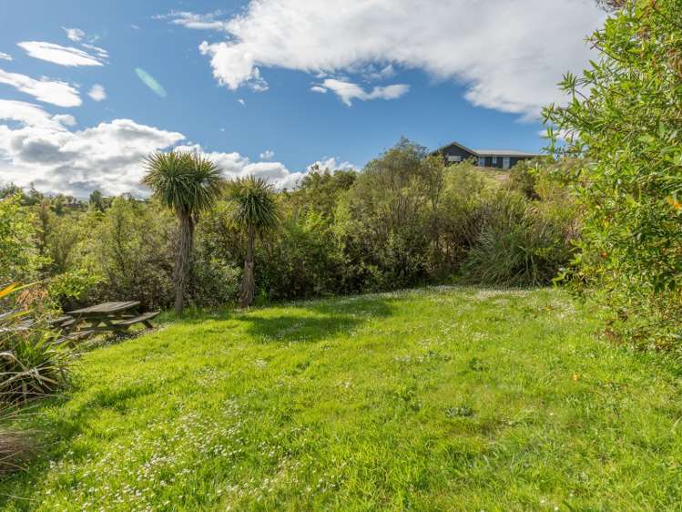 310 Aporo Road Tasman_16