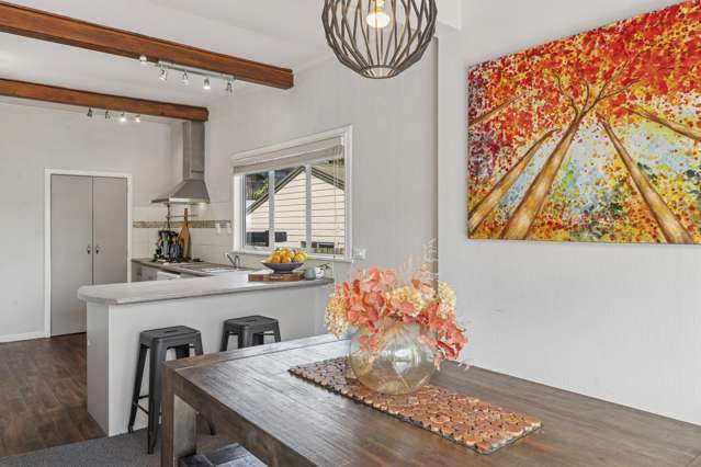 75 Lytton Street Glenholme_4