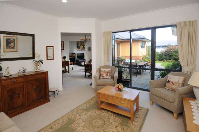 108a Potae Avenue Lytton West_2