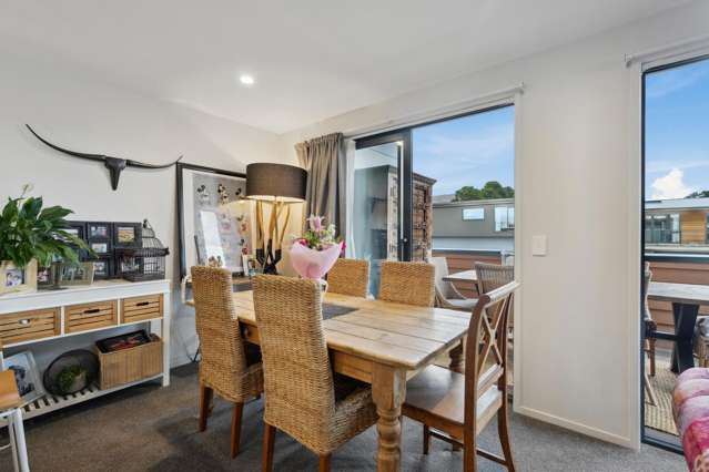 17 Silverstone Drive Cromwell_4