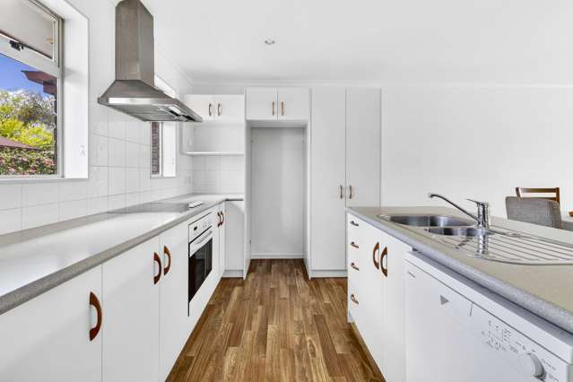 9D Selwyn Street Motueka_2