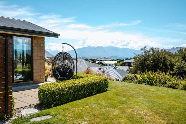 62 West Meadows Drive Wanaka_1