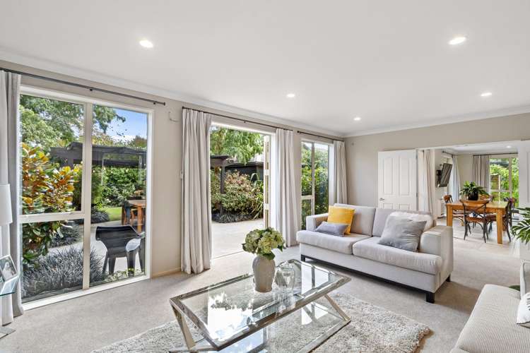 14 Roderick Alleyn Lane Papanui_6