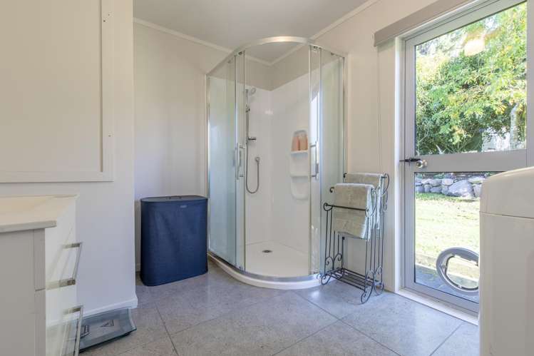 1029 Poihipi Road Oruanui_20