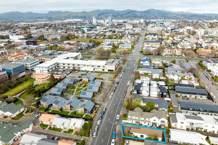 469 Durham Street North Saint Albans_22