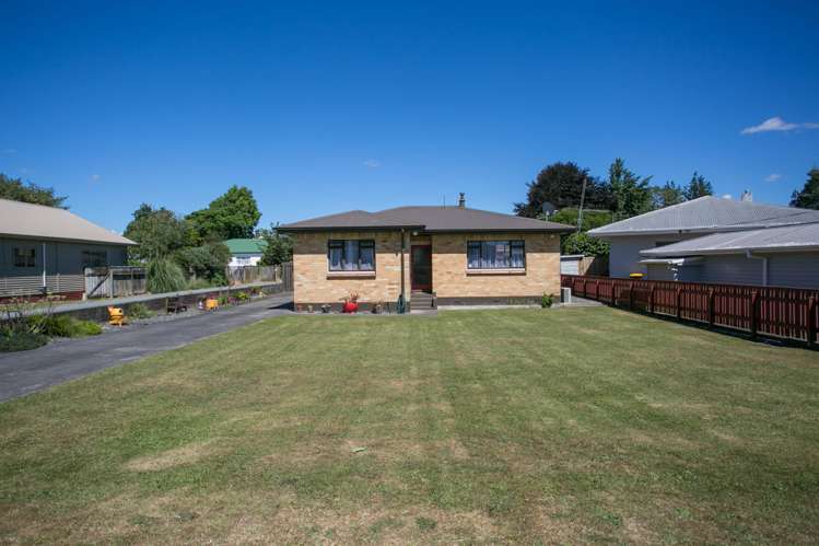 9 Browne Street Matamata_12