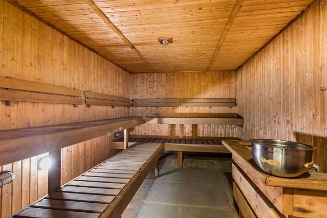 1009/22 Nelson Street Auckland Central_4