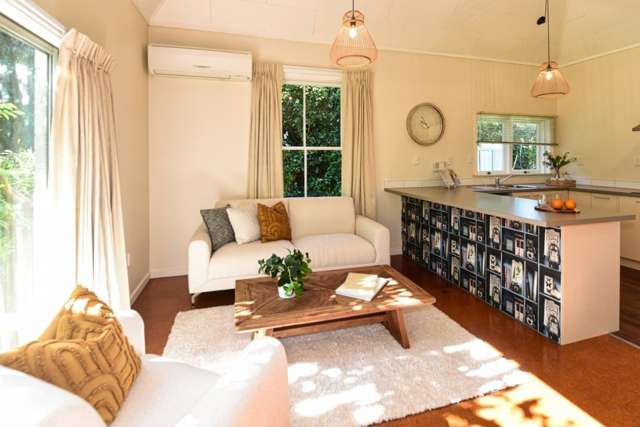 85 Belt Road Allenton_4