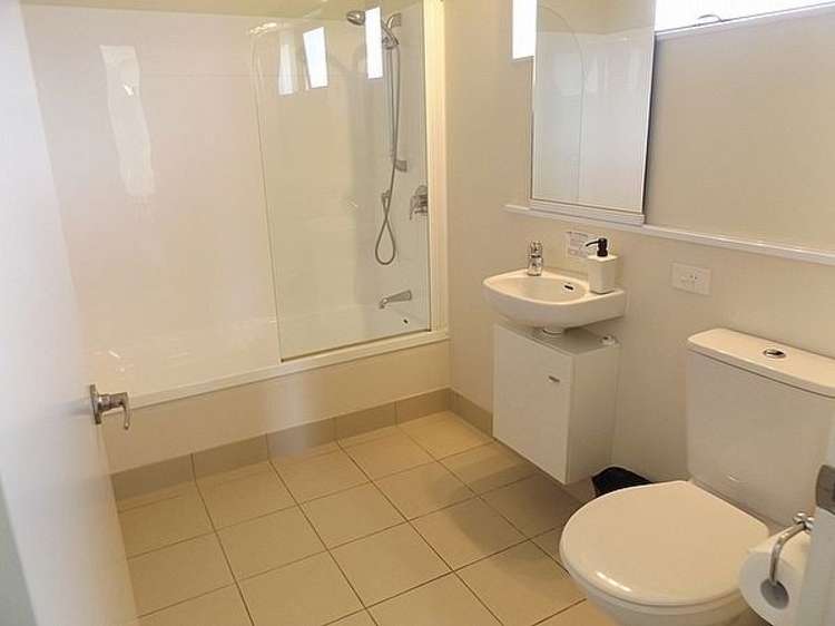 14/18 Eyre Street Whitianga_8