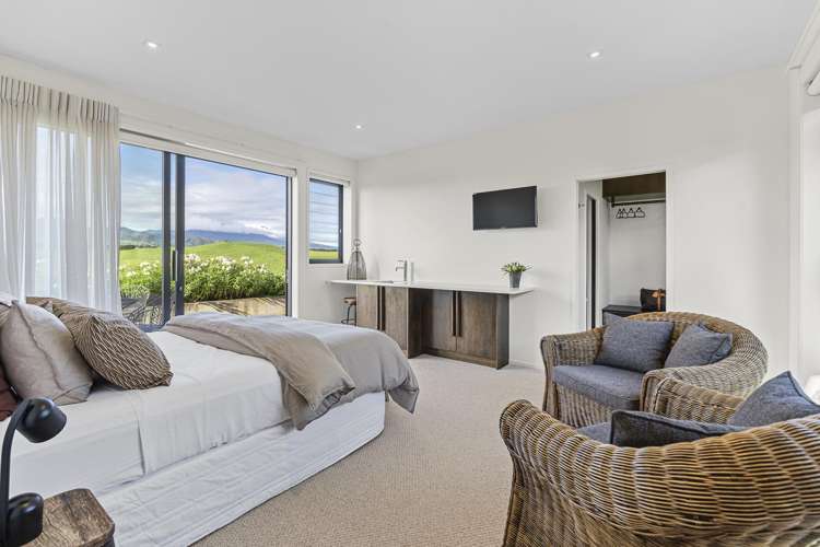 438a Lower Pitone Road Pitone_21