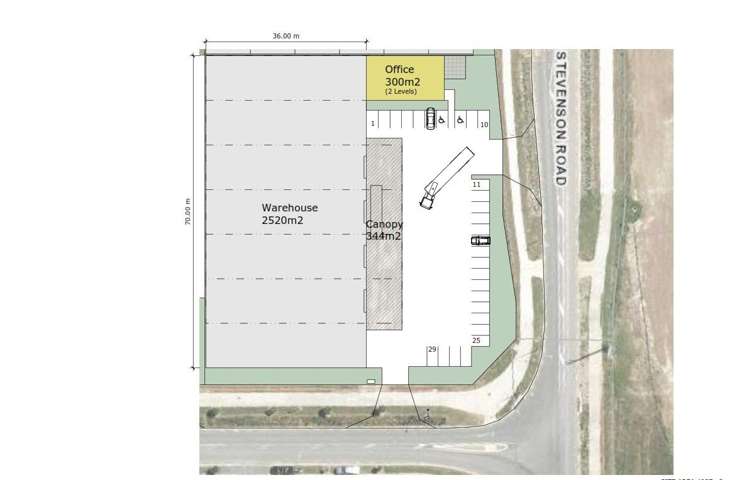 Address withheld Drury_2