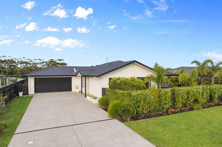 48 Bunyan Road Coastlands_28