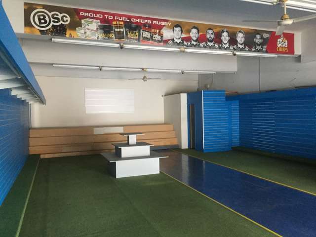 570 Victoria Street Hamilton Central_2