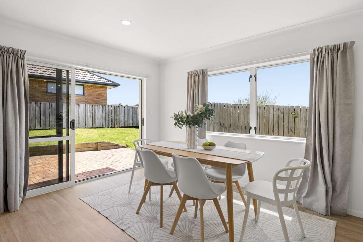 81 Kinloch Drive_2