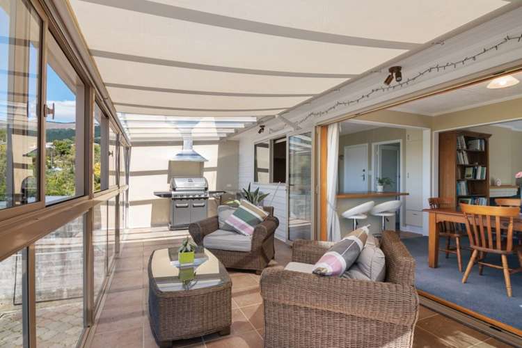 17 Surrey Road Richmond_12